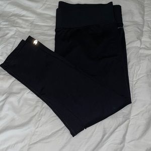 Champion leggings